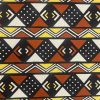 TISSU WAX SRUVU 1M20/1M80