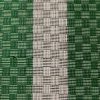 Tissu tissé Nigeria 18cm /1m MILARI