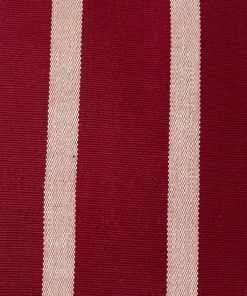 Tissu tissé Nigeria 18cm / 1m MAUREEN