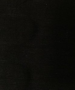 Tissu tissé Nigeria 20cm / 1m MALIKA