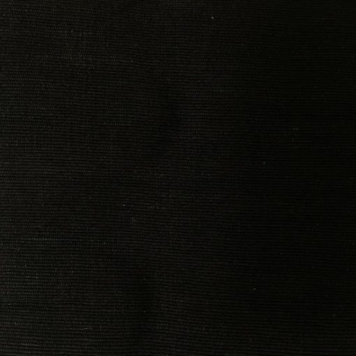 Tissu tissé Nigeria 20cm / 1m MALIKA