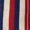Tissu tissé Nigeria 20 cm / 1m AYOMI