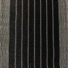 Tissu tissé Nigeria 18 cm / 1m AYOKA
