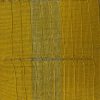 Bande de tissu de 16 cm de large Tissée à la main par des tisserands nigérians (Nigéria) Coton/ fibres Mélangées Etoffe très souple et épaisse A assembler pour la confection de toutes vos tenues