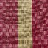 Tissu tissé Nigeria 18 cm / 1m BAYODE
