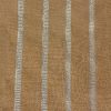 Tissu tissé Nigeria 18 cm / 1m BALAYO