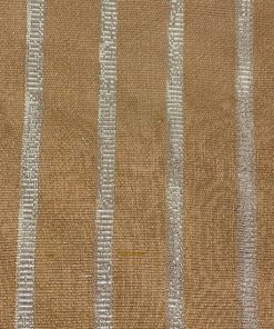 Tissu tissé Nigeria 18 cm / 1m BALAYO