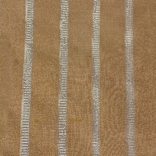 Tissu tissé Nigeria 18 cm / 1m BALAYO
