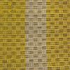 Tissu tissé Nigeria 18 cm / 1m WANIO