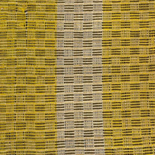 Tissu tissé Nigeria 18 cm / 1m WANIO