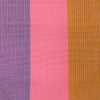 Tissu tissé Nigeria 18 cm / 1m FEWANIO