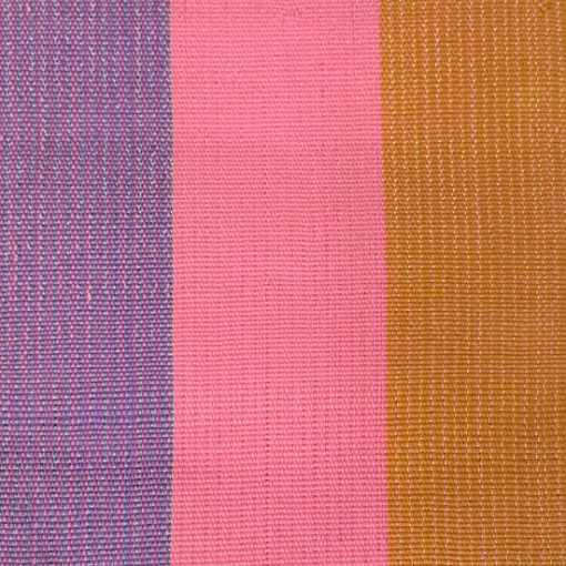 Tissu tissé Nigeria 18 cm / 1m FEWANIO