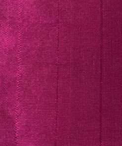 Tissu tissé Nigeria 18 cm / 1m FEMIA