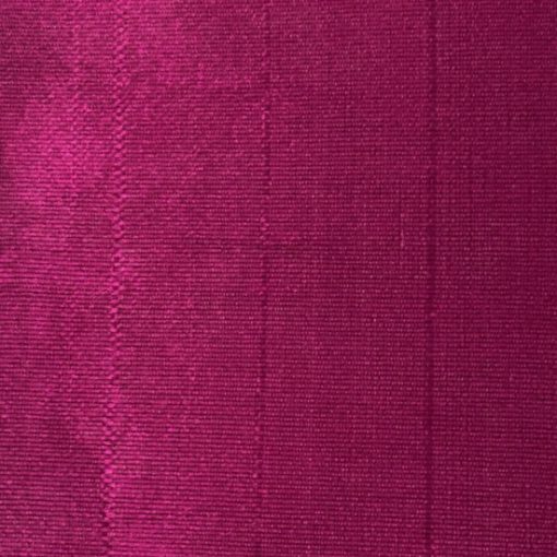 Tissu tissé Nigeria 18 cm / 1m FEMIA