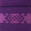 Tissu tissé Nigeria 18 cm / 1m LANOUNA