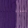 Tissu tissé Nigeria 18 cm / 1m MILANOU