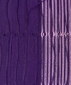 Tissu tissé Nigeria 18 cm / 1m MILANOU