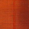 Tissu tissé Nigeria 18 cm / 1m MILA