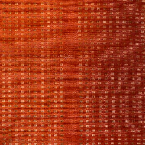Tissu tissé Nigeria 18 cm / 1m MILA