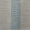 Tissu tissé Nigeria 18 cm / 1m ORIMI