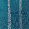 Tissu tissé Nigeria 18 cm / 1m ORIMI
