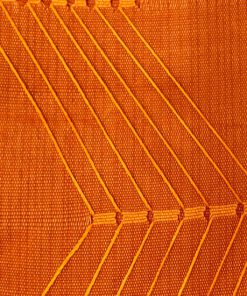 Tissu tissé Nigeria 18 cm / 1m OLAREMI