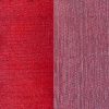 Tissu tissé Nigeria 20 cm / 1m WEMIOL