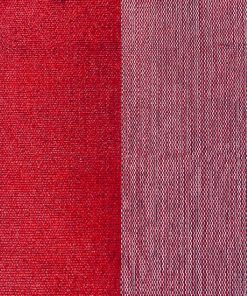 Tissu tissé Nigeria 20 cm / 1m WEMIOL