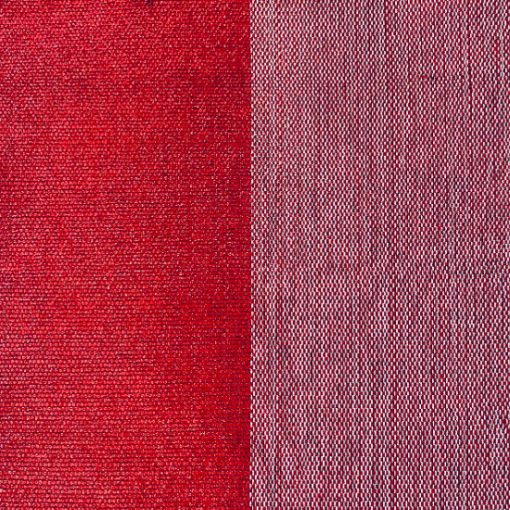 Tissu tissé Nigeria 20 cm / 1m WEMIOL