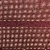 Tissu tissé Nigeria 18 cm / 1m WEMIOL