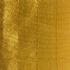 Tissu tissé Nigeria 16 cm / 1m YEMIOL