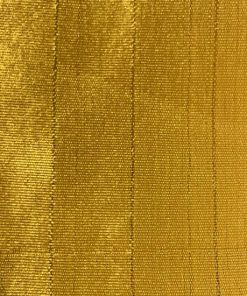 Tissu tissé Nigeria 16 cm / 1m YEMIOL