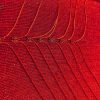 Tissu tissé Nigeria 16 cm / 1m AMIRE