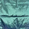 TISSU ASIATIQUE 1m60/1m20 RATAA