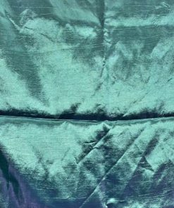 TISSU ASIATIQUE 1m60/1m20 RATAA