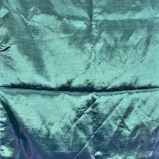 TISSU ASIATIQUE 1m60/1m20 RATAA