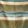 TISSU ASIATIQUE 1m60/1m20 RAYTA