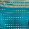 TISSU ASIATIQUE 3m60/1m20 IPAKTAM