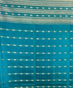TISSU ASIATIQUE 3m60/1m20 IPAKTAM