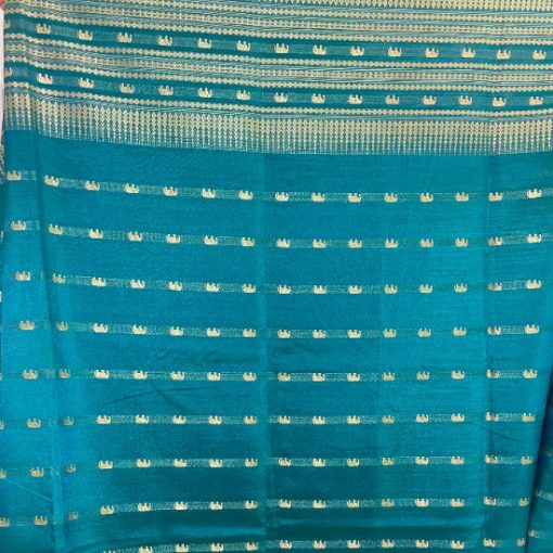 TISSU ASIATIQUE 3m60/1m20 IPAKTAM