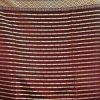 TISSU ASIATIQUE 3m60/1m20 TAKAM