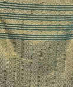 TISSU ASIATIQUE 1m80/1m20 WOKT