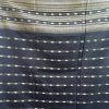TISSU ASIATIQUE 3m60/1m20 KTAM