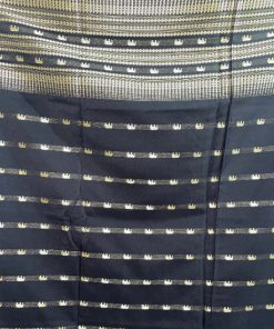 TISSU ASIATIQUE 3m60/1m20 KTAM