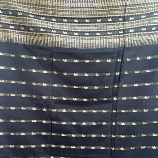 TISSU ASIATIQUE 3m60/1m20 KTAM
