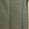 TISSU ASIATIQUE 3m60/1m20 AMAA