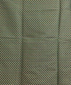 TISSU ASIATIQUE 3m60/1m20 AMAA