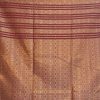 TISSU ASIATIQUE 1m80/1m20 YTAHA