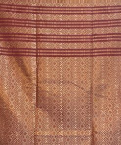 TISSU ASIATIQUE 1m80/1m20 YTAHA