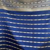 TISSU ASIATIQUE 1m80/1m20 YTA